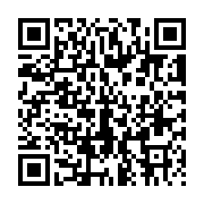 QR Code for "Eos the lighthearted /".
