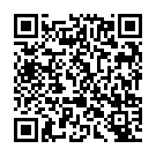 QR Code for "Unleashed".