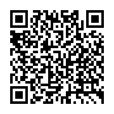 QR Code for "Crenshaw /".
