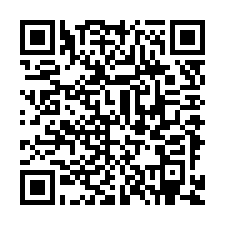 QR Code for "Hero Elementary: Sparks' Crew Pet Rescue!".