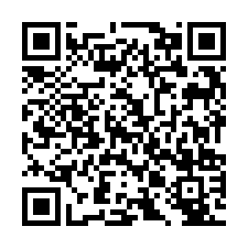 QR Code for "What was the San Francisco Earthquake? /".