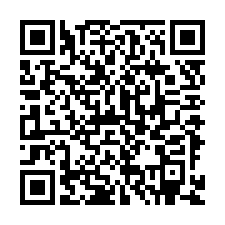 QR Code for "Pete the Cat: Pete at the Beach".