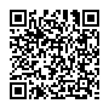 QR Code for "Infinite Country".