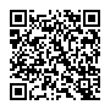 QR Code for "Henchmen".