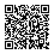 QR Code for "Karen's prize".