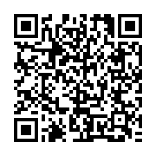 QR Code for "Gone".