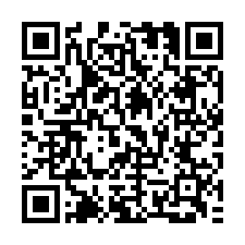 QR Code for "Isadora Moon goes on a field trip /".