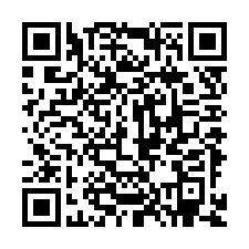QR Code for "Karen's grandmothers".