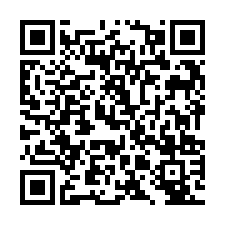QR Code for "A Dangerous Man".