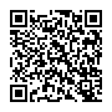 QR Code for "A game of thrones".