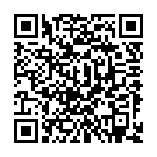 QR Code for "Pangolin pop star /".