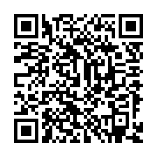 QR Code for "Stinger : a sign of love novel".