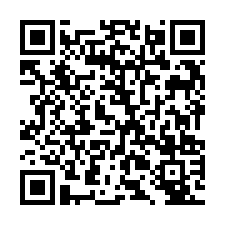 QR Code for "Pigs".