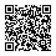 QR Code for "Hour Game".