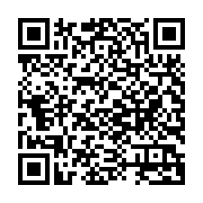 QR Code for "Happily Ever After : Books #1.5-8.5; 8.6".