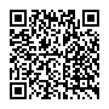 QR Code for "Bygones".