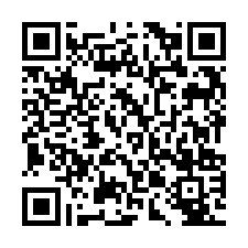 QR Code for "Vendetta in Death".
