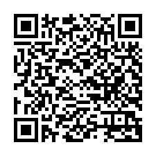 QR Code for "The Corpse Wore Tartan".