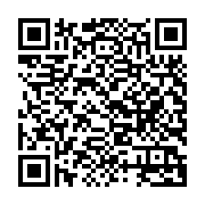 QR Code for "Game of Bones".