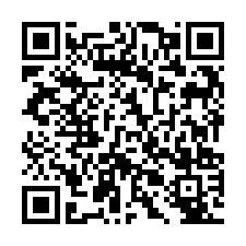 QR Code for "Brimstone".