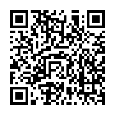 QR Code for "Zebras".