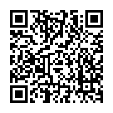 QR Code for "Odessa".