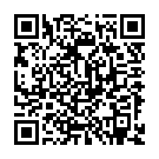 QR Code for "Who was Alex Trebek?".