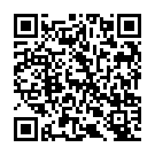 QR Code for "Karen's Brothers".