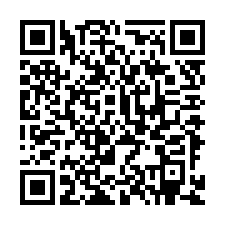 QR Code for "Dance of the Bones".