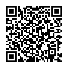 QR Code for "Leopards".