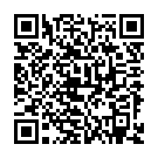 QR Code for "Keep moving : notes on loss, creativity, and change".