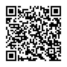 QR Code for "Escape from Mr. Lemoncello's library : the graphic novel /".