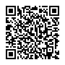 QR Code for "Trial by fire /".