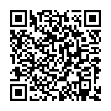 QR Code for "Cuddles".