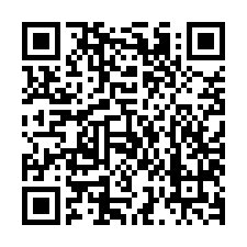 QR Code for "Triple Chocolate Cheesecake Murder".