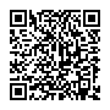 QR Code for "Tree Frogs".