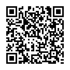 QR Code for "Prevention".