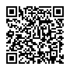 QR Code for "Three Debts Paid: A Daniel Pitt Novel".