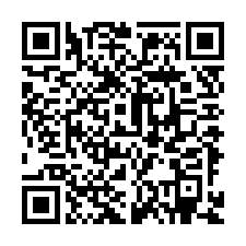 QR Code for "Angelina's dance of friendship".