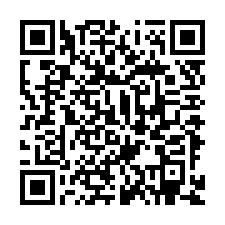 QR Code for "The Mystery of the Haunted Boxcar".