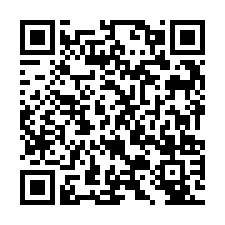 QR Code for "Blind Alley".
