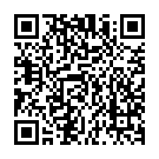 QR Code for "Chow Down".