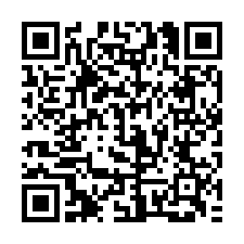 QR Code for "Black Dog".