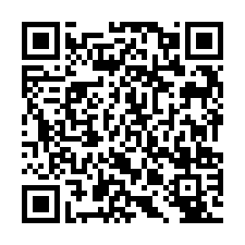 QR Code for "Big Nate makes the grade /".