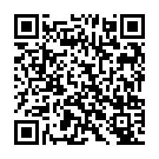 QR Code for "Lullaby Town".