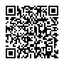 QR Code for "A thousand ships : a novel".