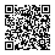 QR Code for "Yellow wife : a novel".