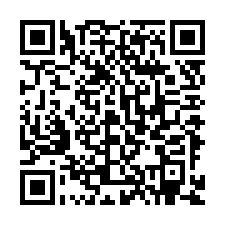 QR Code for "Pool party! /".