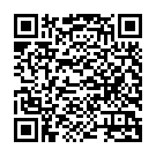 QR Code for "Wolves".