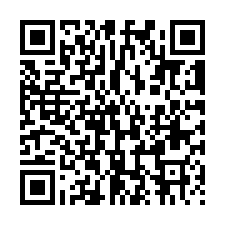 QR Code for "The Surgeon".